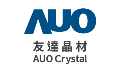 AG亚娱晶材